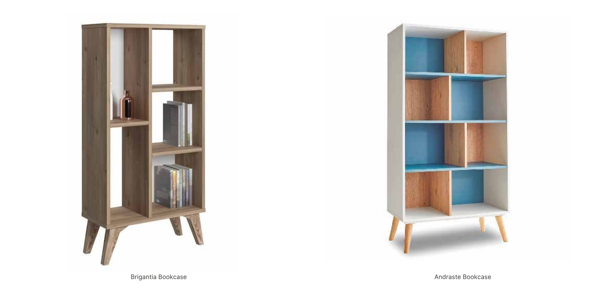 Bookcase-2