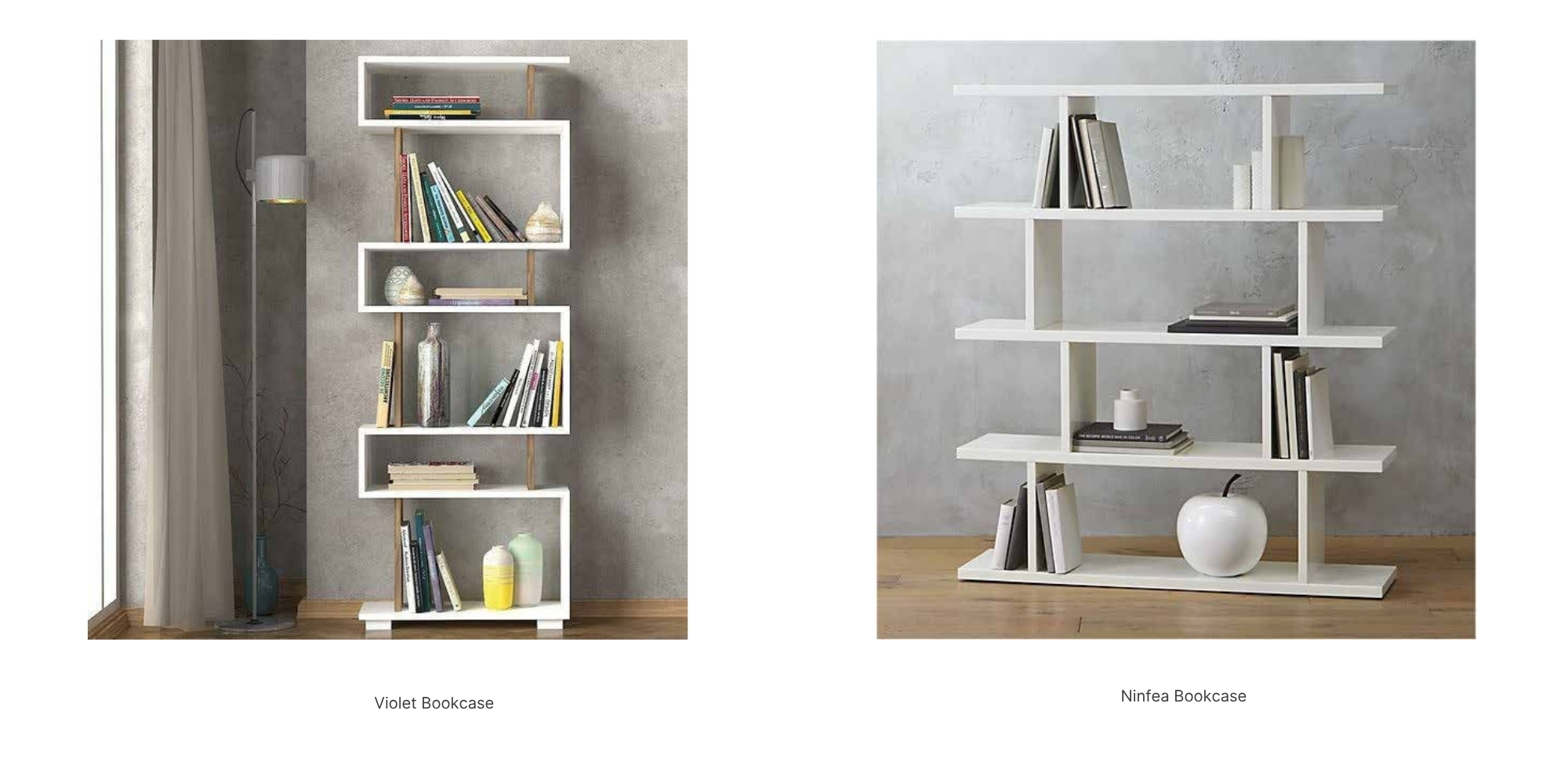 Bookcase-3