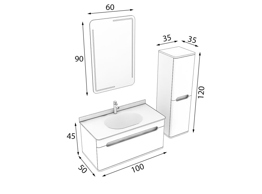 CURVE-100-CIZIM-1024x757
