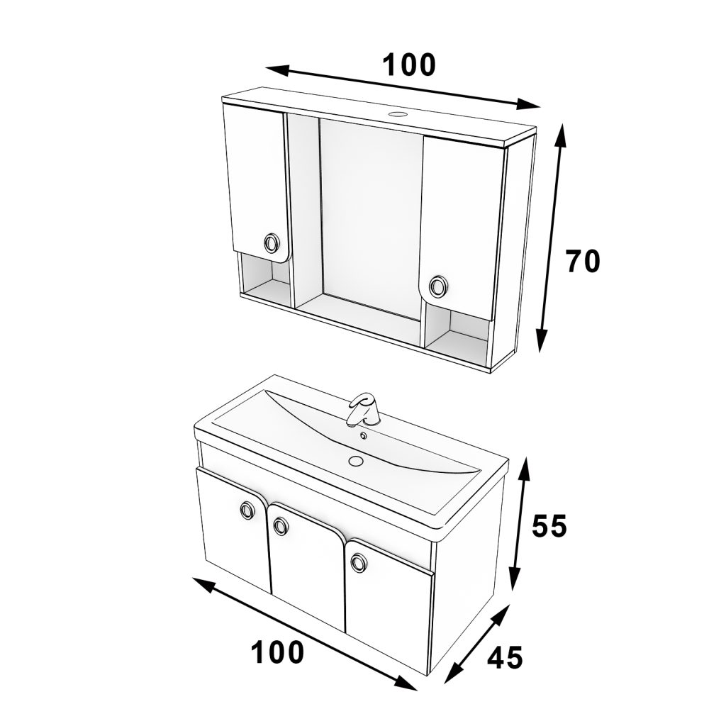 DEC0-100-CIZIM-1024x1024