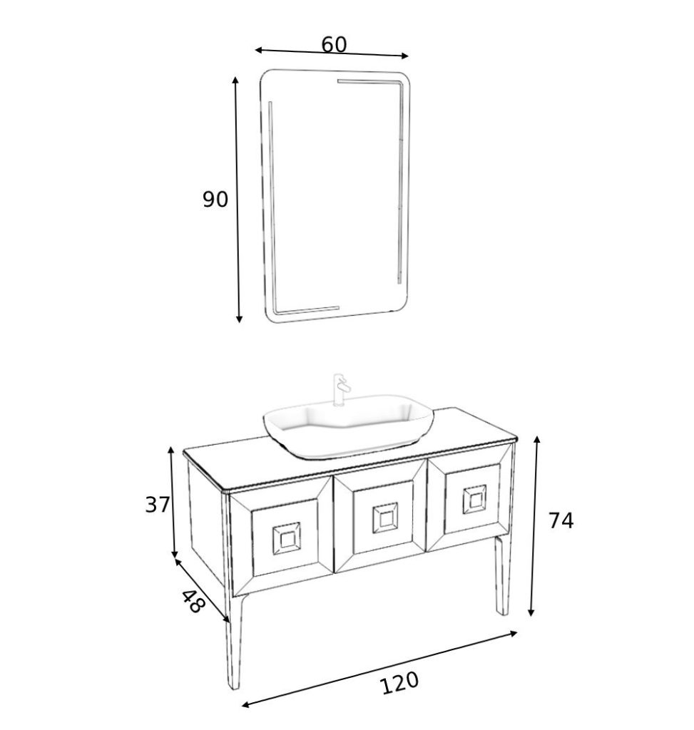 HERMES-CIZIM-973x1024 (1)
