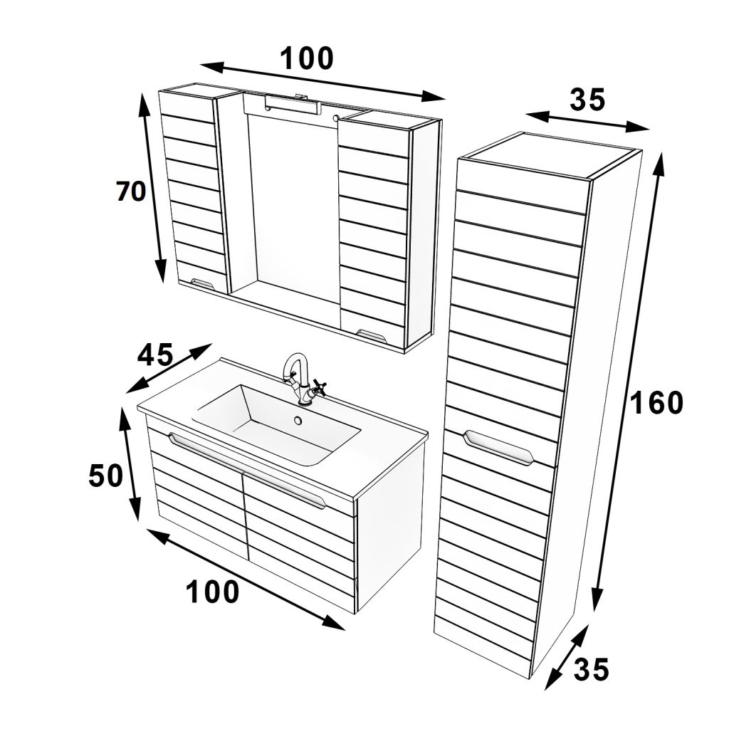 LIMOS-100-CIZIM-1024x1024