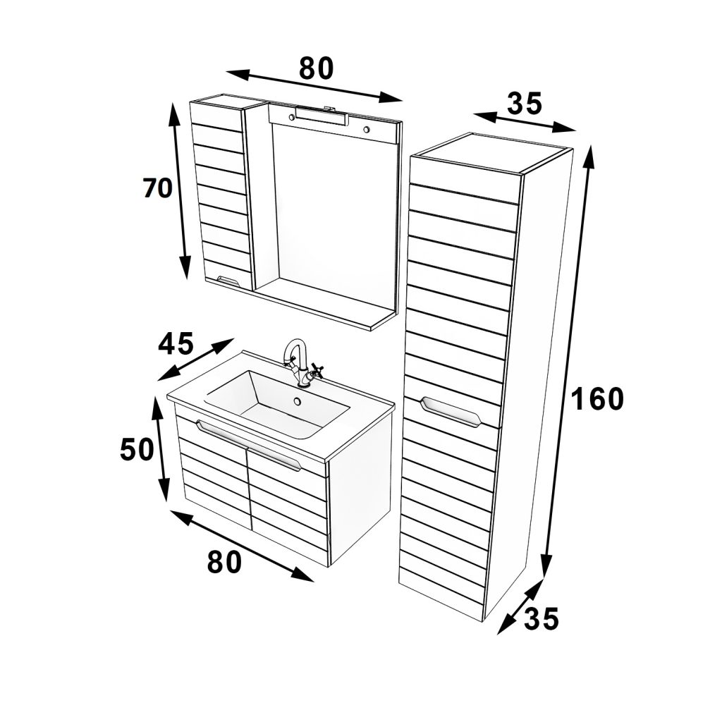 LIMOS-80-CIZIM-1024x1024