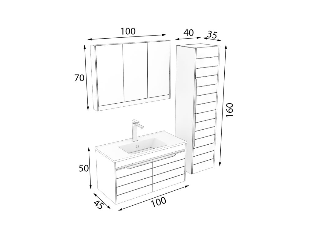 LINE-100-CIZIM-1024x757