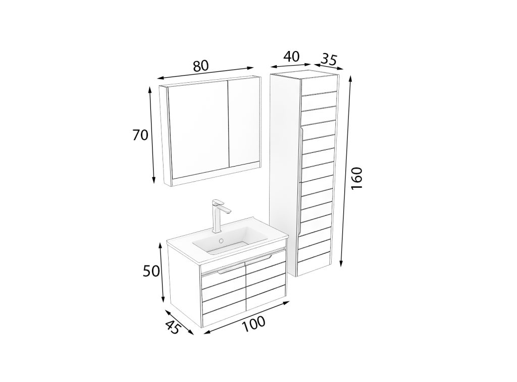 LINE-80-CIZIM-1024x757