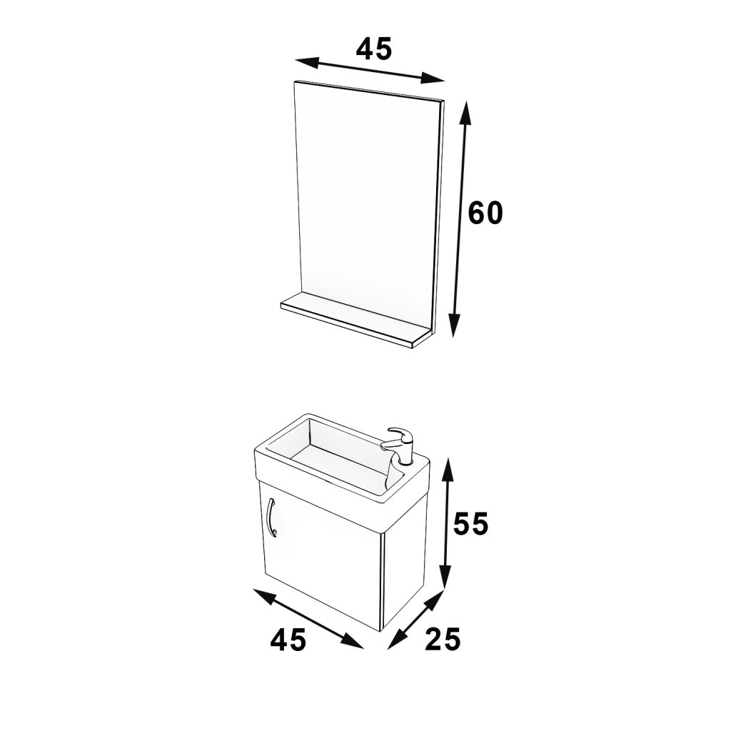MINI-CIZIM-1024x1024 (1)