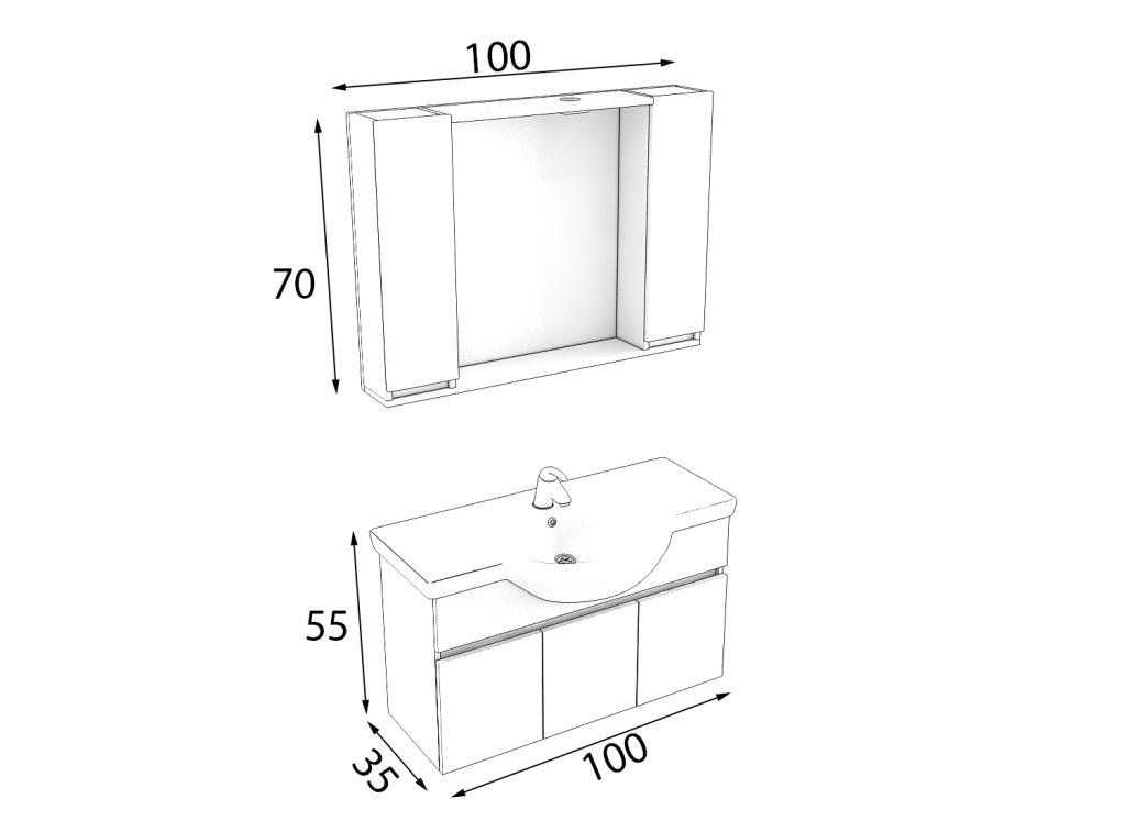 STAR-100-CIZIM-1024x757