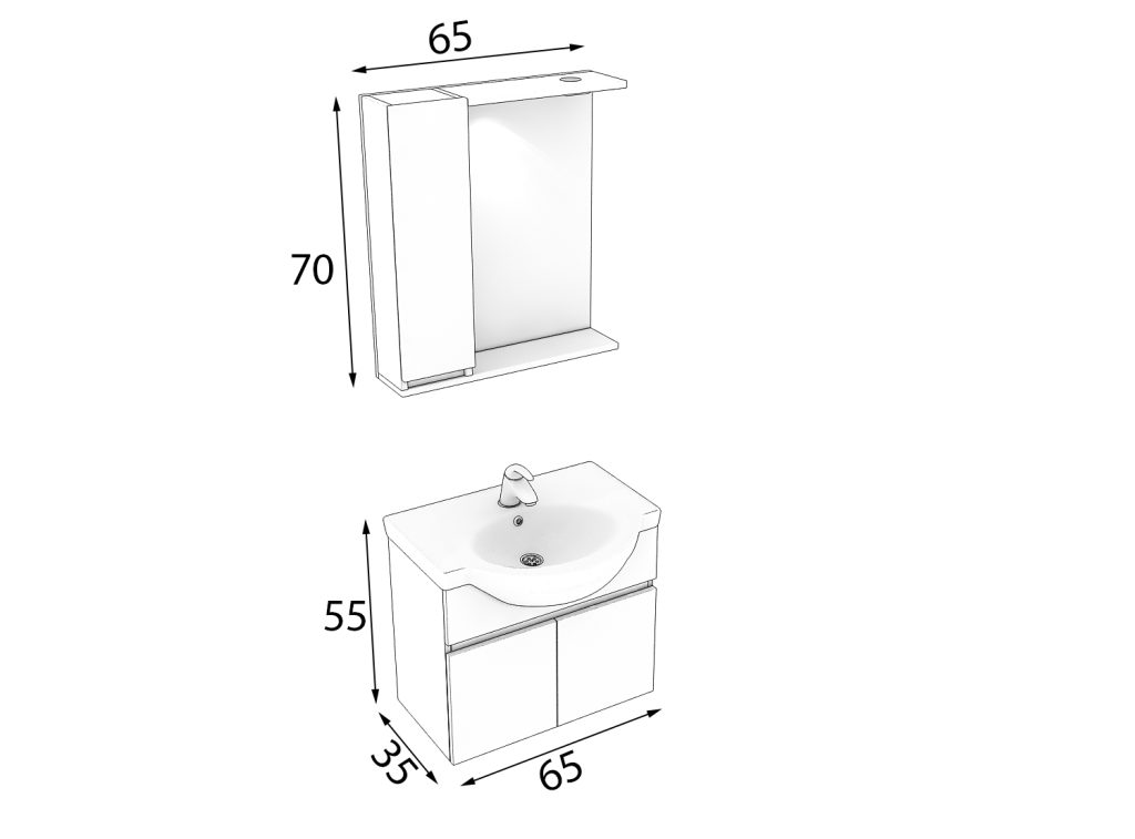 STAR-65-CIZIM-1024x757