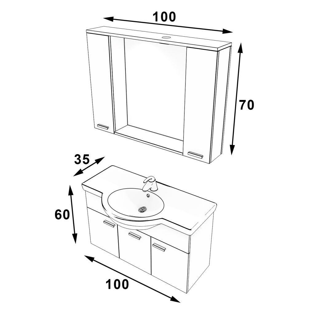 UZAY-100-CIZIM-1024x1024