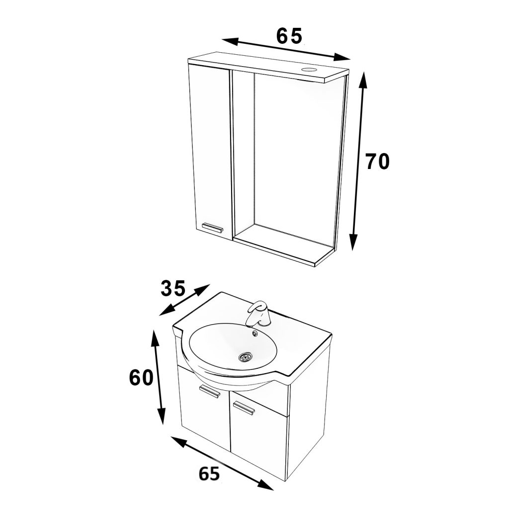 UZAY-65-CIZIM-1024x1024