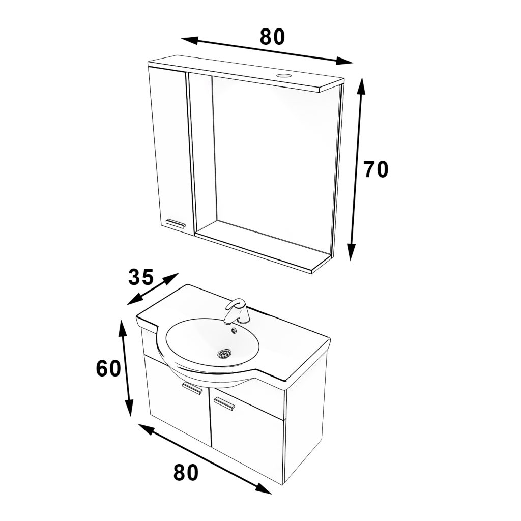 UZAY-80-CIZIM-1024x1024