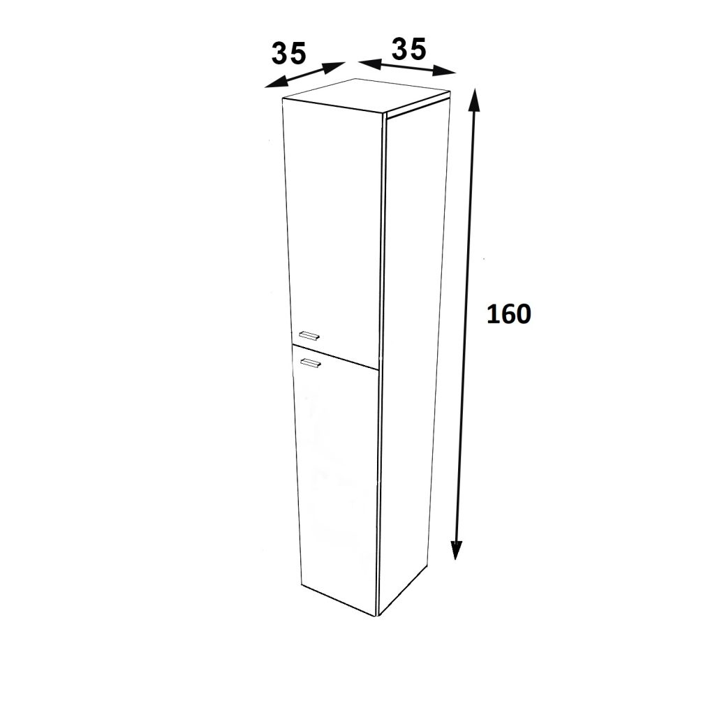 UZAY-BOY-CIZIM-1024x1024