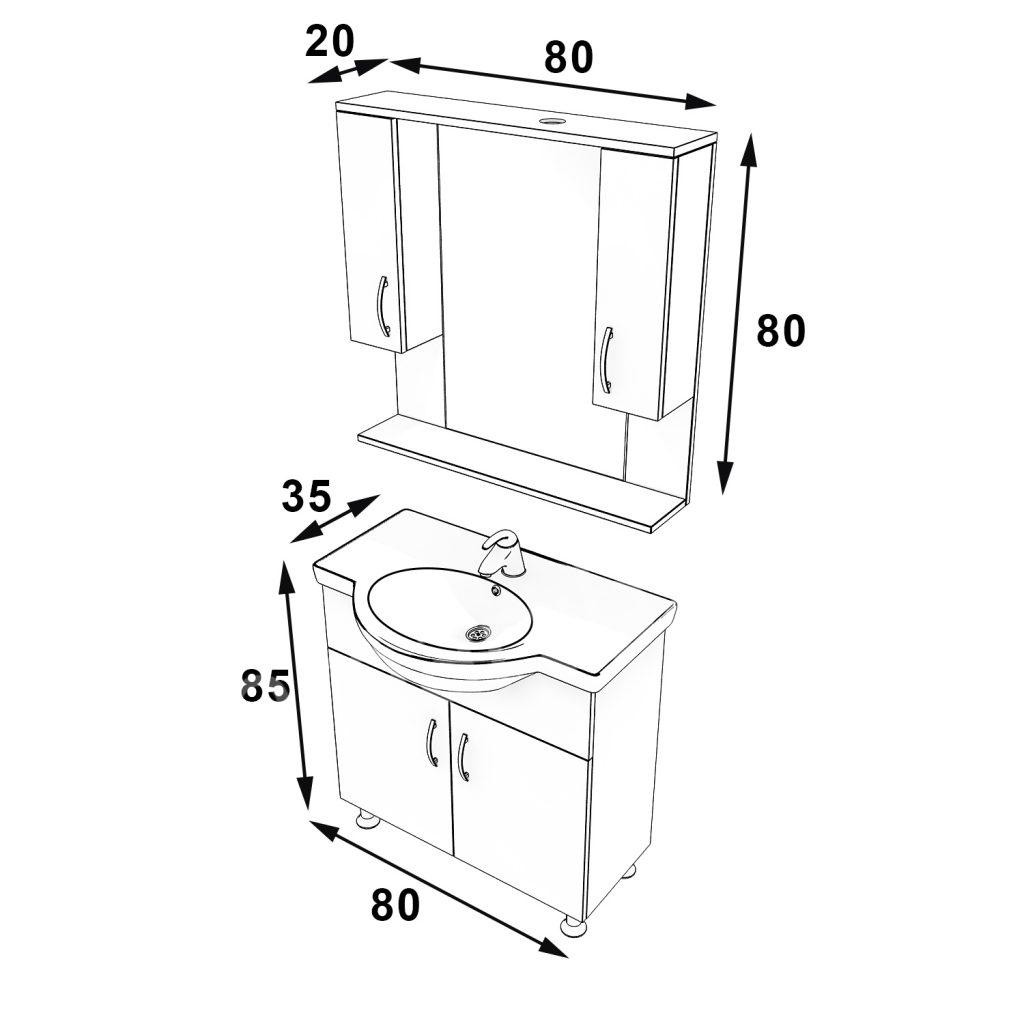 ay-gunes-yildiz-dunya-80-1-1024x1024-1