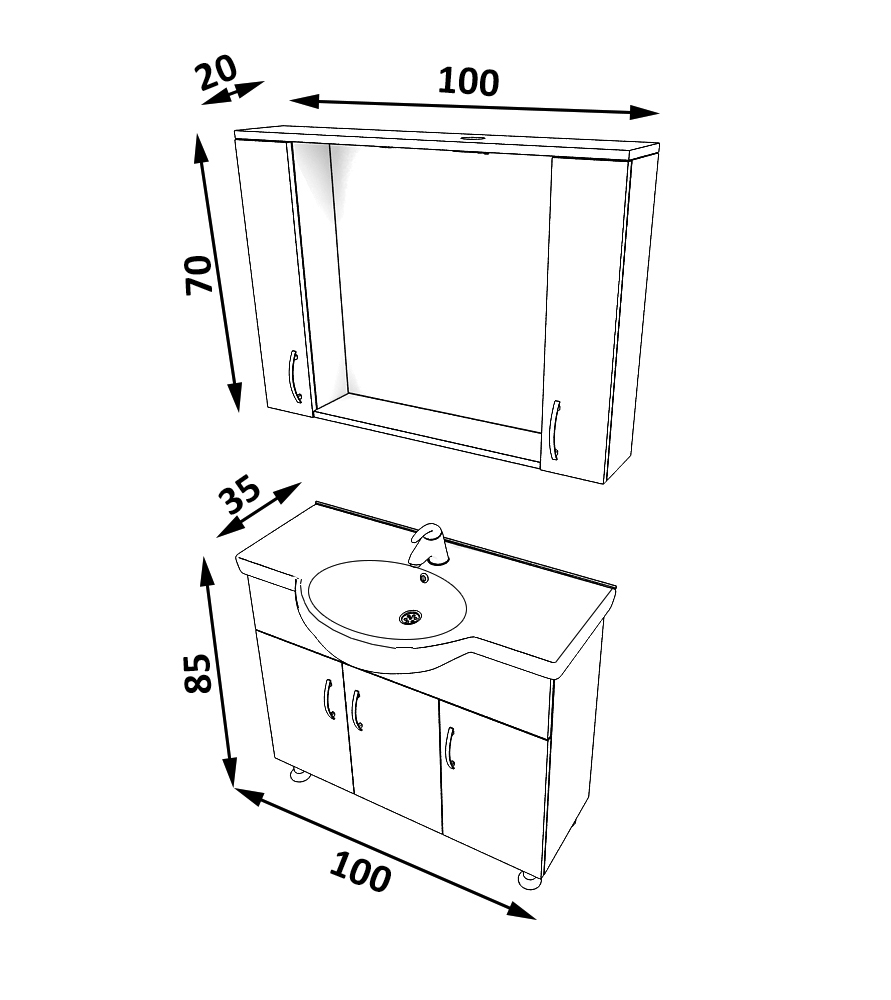 dunya_100_cizim_banyo_dolabi